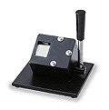 1 x 1-1/4 photo die cutter