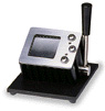 passport photo die cutter