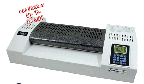 Prolam Ultra Laminator