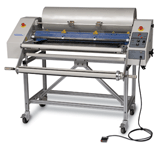 Ledco SignMaster Laminator