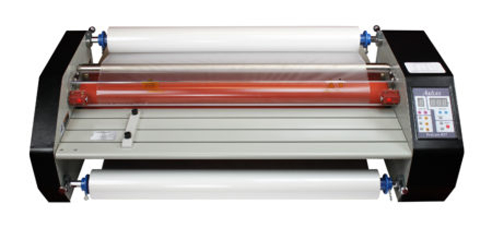 Minikote-EZ Roll Laminator