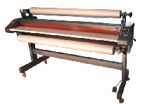 skylam 1650 laminator