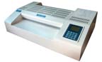 sky330r10 laminator