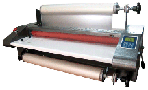 skylam 720 laminator