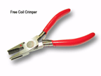 coil crimpers