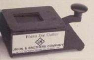 1x1.25 photo die cutter