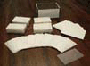 Price Tag Pouches