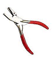 Akiles coil crimping pliers