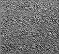 11 x 17 flexigrain covers